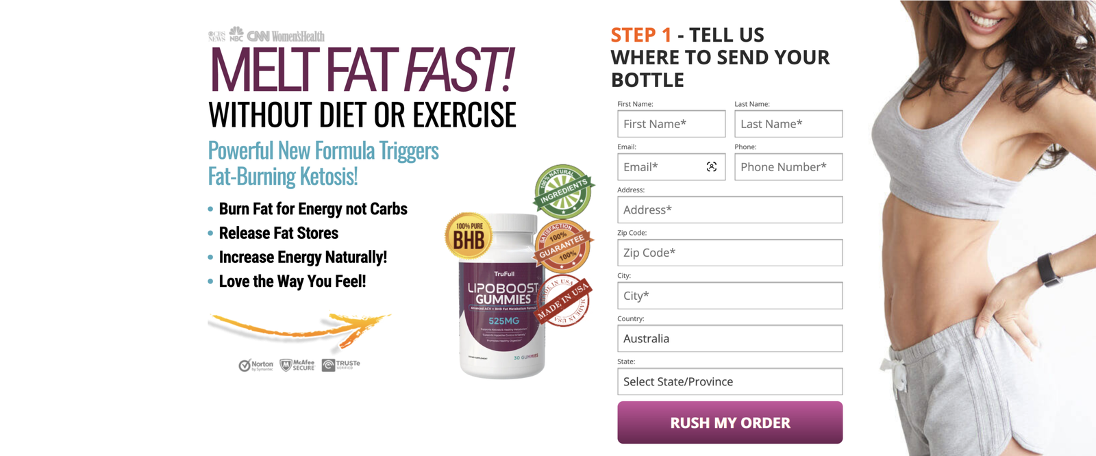 TruFull-LipoBoost-Gummies